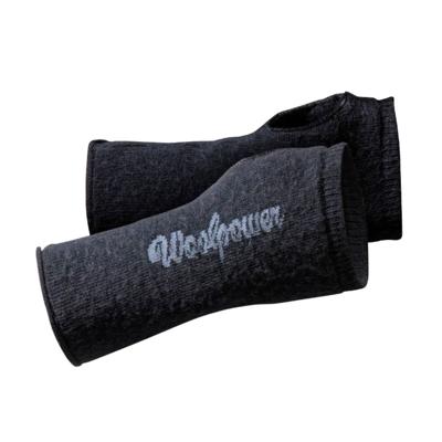 Wrist Gaiter 200g Dark Navy One 