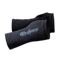 Wrist Gaiter 200g Dark Navy One 