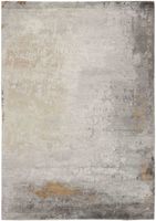 MOMO Rugs - Attraction 01 - 250x350 cm Vloerkleed