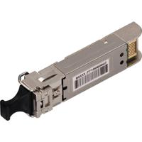 WAGO WAGO GmbH & Co. KG SFP-module - thumbnail