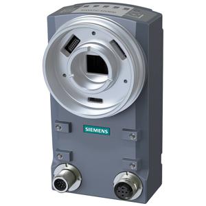 Siemens 6GF35400CD10 6GF3540-0CD10 1 stuk(s)