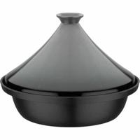 Tajine GSW