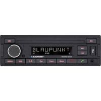 Blaupunkt Madrid 200 BT Autoradio enkel DIN Bluetooth handsfree