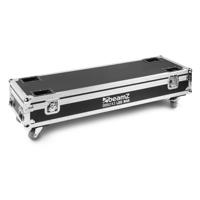 Beamz Beamz FCC14 Flightcase