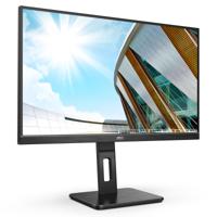 Monitor AOC 24P2QM LED 23,8" VA Flicker free - thumbnail