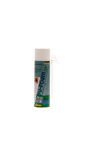 Den Braven Zwaluw Pu-Foam B3 500Ml Nl/F - 10569100 - 10569100