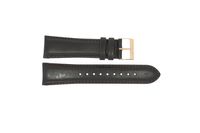 Horlogeband Esprit ES103891 Leder Bruin 24mm - thumbnail