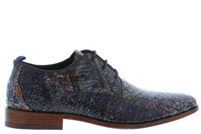 Rehab Greg snake fantasy brown multi bruin Rehab Greg snake fantasy brown multi bruin