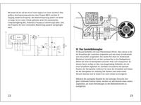 Franzis Verlag 65287 UKW-Radio Retro-radio vanaf 14 jaar