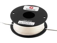 Monacor LSIP-27/2 Luidsprekerluchtspoel