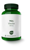 704 Visolie 1000mg