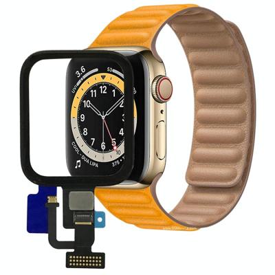 Origineel aanraakscherm voor Apple Watch Series 6 40mm Origineel aanraakscherm voor Apple Watch Series 6 40mm