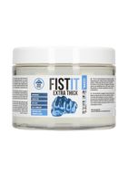 Fist It - Extra Thick - 500 ml