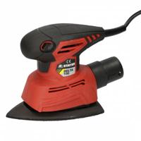 Stayer Delta 150 Schuurmachine