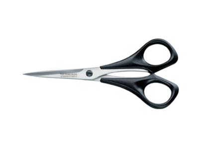 Victorinox huishoudschaar links 13cm