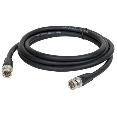 DAP FV50 SDI Cable With Neutrik BNC 20 meter DAP FV50 SDI Cable With Neutrik BNC 20 meter