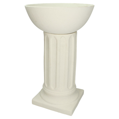 Wants&Needs Accessoires Bloempot Wants&Needs Accessoires Bloempot