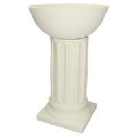 Wants&Needs Accessoires Bloempot