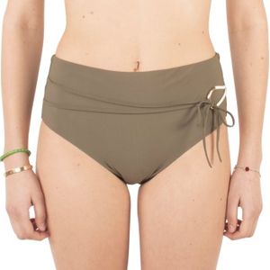 Chantelle Glory High Waist Bikini Brief