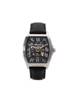 Ingersoll Watches montre The California 39 mm - Noir