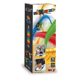 Smoby Flextreme Refill Baandelen, 72dlg.