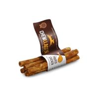 Chewllagen Kippenhond Snack 40 stuks - Merk: Chewllagen - EAN: 0742174012518