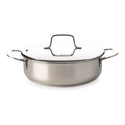 Beka Maestro Hapjespan Ø 24 cm