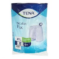 Tena Proskin Fix Extra-large 5