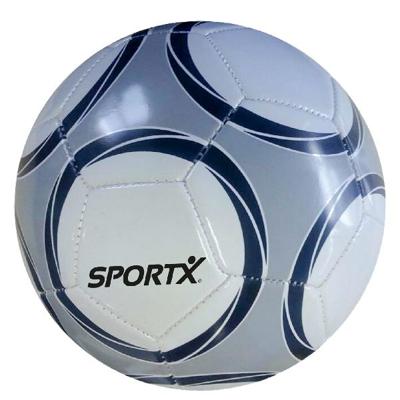 SportX Voetbal Circle 400gr