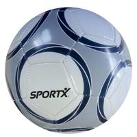 SportX Voetbal Circle 400gr