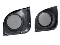 Speaker Ringen Ø 165 mm Fiat Punto 1999-2007 Voorportier