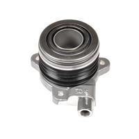 Blue Print ADG03658 Centrale uitdrukker, 1 stuk