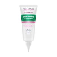 Somatoline Cosmetic Correctie Striemen 100ml