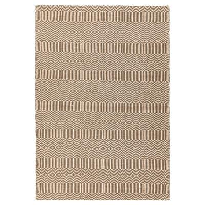 Vloerkleed Sloan - Taupe Vloerkleed Sloan - Taupe