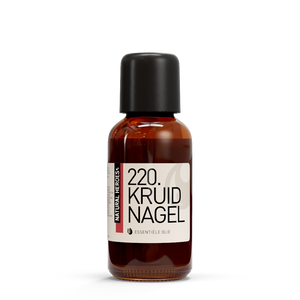 Kruidnagel Etherische Olie 30 ml