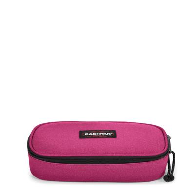 Eastpak Oval Pen Etui Spark Pink