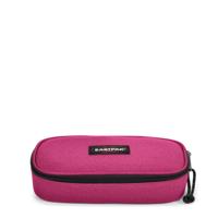 Eastpak Oval Pen Etui Spark Pink