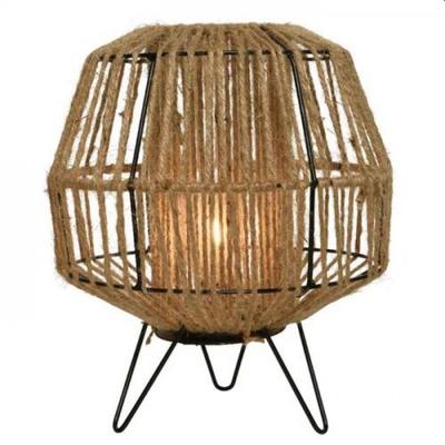 Lumineo tafellamp 26.5cm Lumineo tafellamp 26.5cm