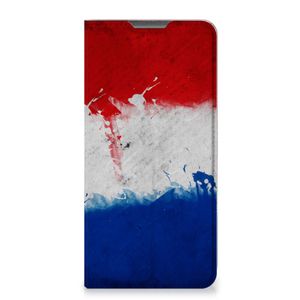 Motorola Moto G52 | Moto G82 Standcase Nederland