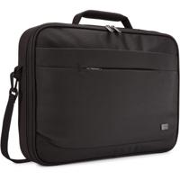 Case Logic Case Logic Advantage 15,6" Clamshell Bag