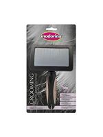 Inodorine Card Rounded for Dog Size L