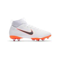 Nike Superfly 6 academy gs FG/AG Jr