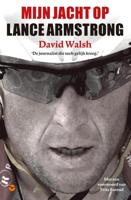 Mijn jacht op Lance Armstrong - David Walsh - eBook (9789057205040)