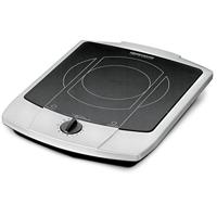 ROMMELSBACHER Enkele kookplaat CT 2200/E