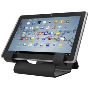 Compulocks Universal Tablet Security Holder Tablet/UMPC Zwart