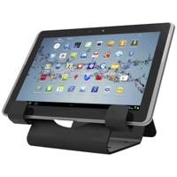 Compulocks Universal Tablet Security Holder Tablet/UMPC Zwart - thumbnail