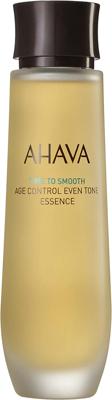 AHAVA - Age Control Even Tone Facial Essence 100 ml