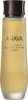 AHAVA - Age Control Even Tone Facial Essence 100 ml
