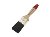 sam prof alkyd kwast plat dubbeldik s132 60