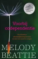 Voorbij codependentie (Paperback)